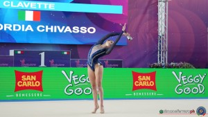 concordia chivasso cata sabattini aurora foto simone ferraro sf102553 copia